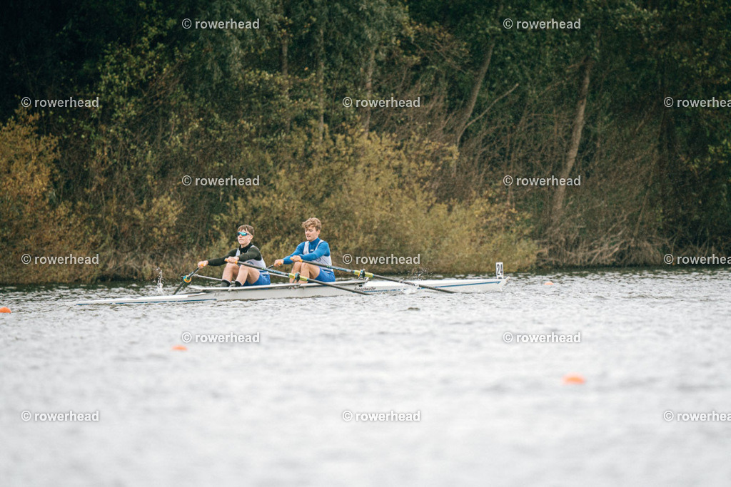 20251005_rowerhead_R025_S0187_DSC06165 | rowerhead - Realisiert mit Pictrs.com