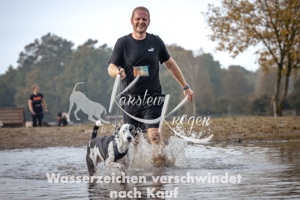 1122_ZZ94157 | kk-dogfotos