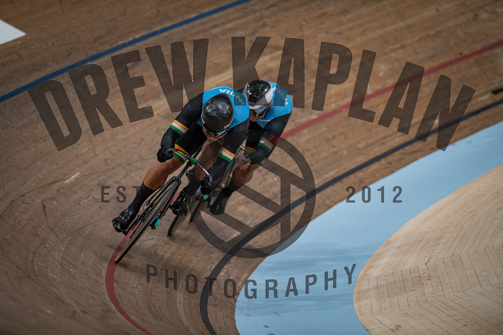 DKP-6968 | Drew Kaplan Photography