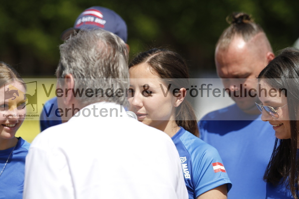 _MG_4291 | equestrian-live-com