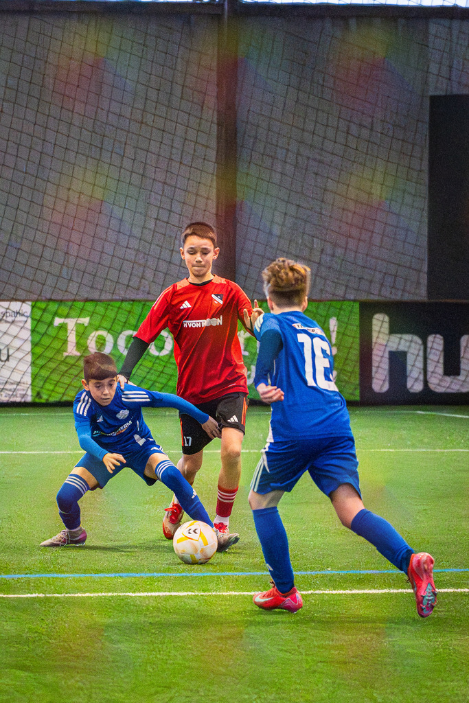 _BLR8583 | Professionelle Fußball- und Sportfotografie. Spielbilder online ansehen und kaufen – Einzelbilder oder komplette Galerien in hoher Qualität. - Realisiert mit Pictrs.com