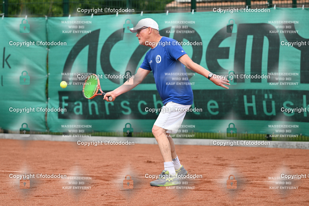 DSC_7494 | Peter Leimberg / TC Esens  