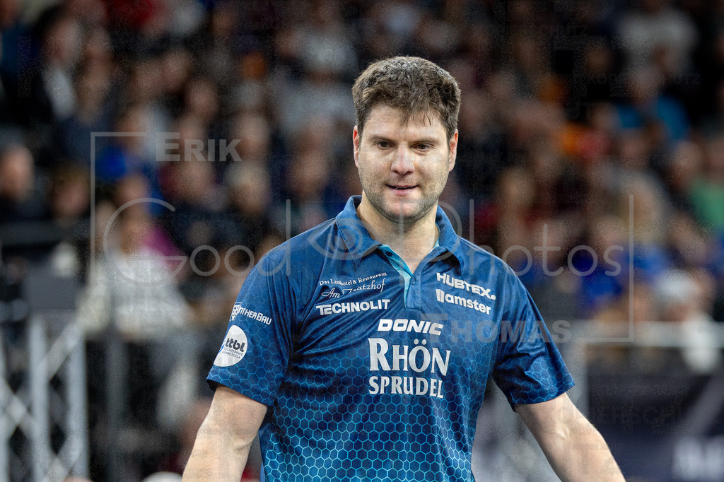 Pokalfinale-2026-01-04_032 | good-photos - Realisiert mit Pictrs.com