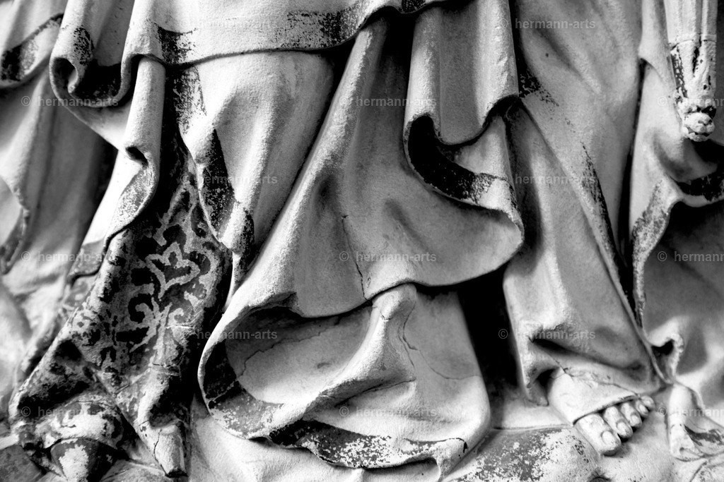 Skulptur-Arts-007 | Photo Foto Kunst Art schwarzweiss Bilder Rheine Münster Berlin Blumen 