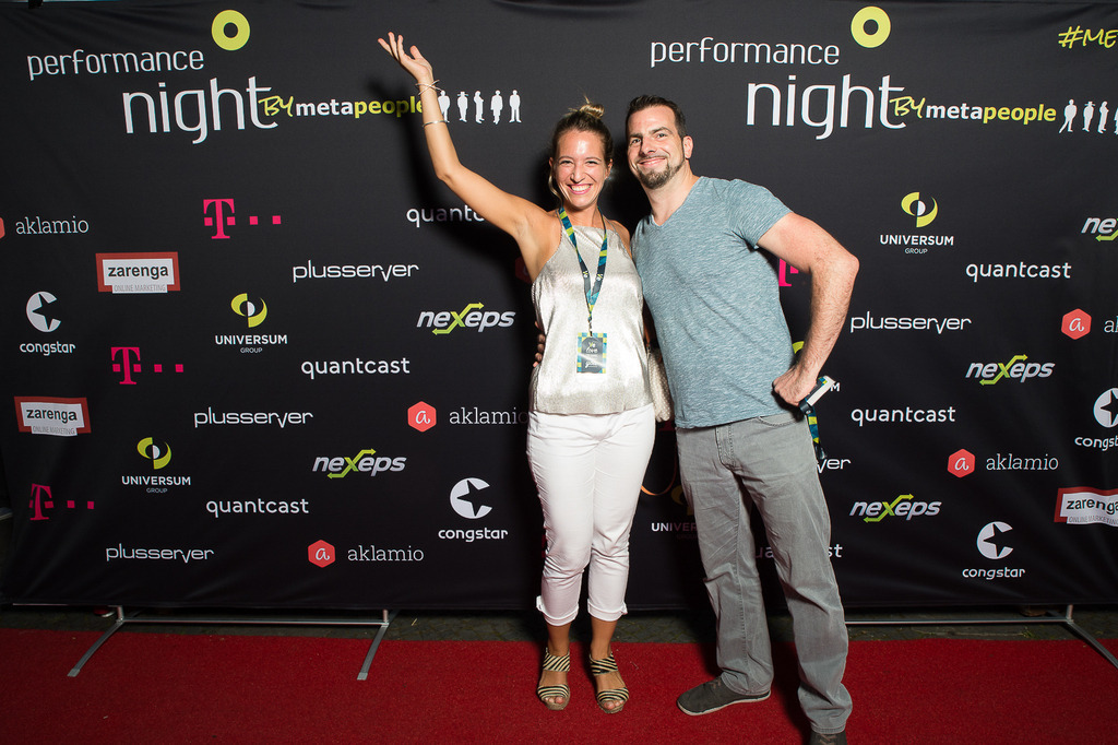 065metapn16 | Fotograf Köln - Realisiert mit Pictrs.com