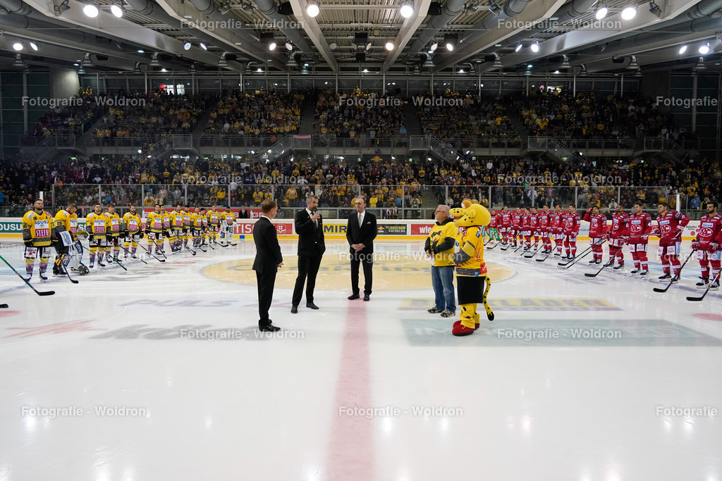 20220923 Vienna Capitals v EC KAC-22 | Fotografie Woldron