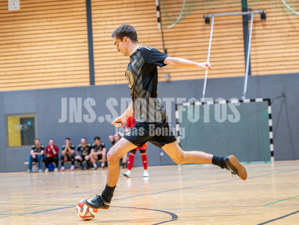 Sportler gegen Hunger I 3. Herren TuS Lutten I 1103 | jns.sportfotos - Realisiert mit Pictrs.com