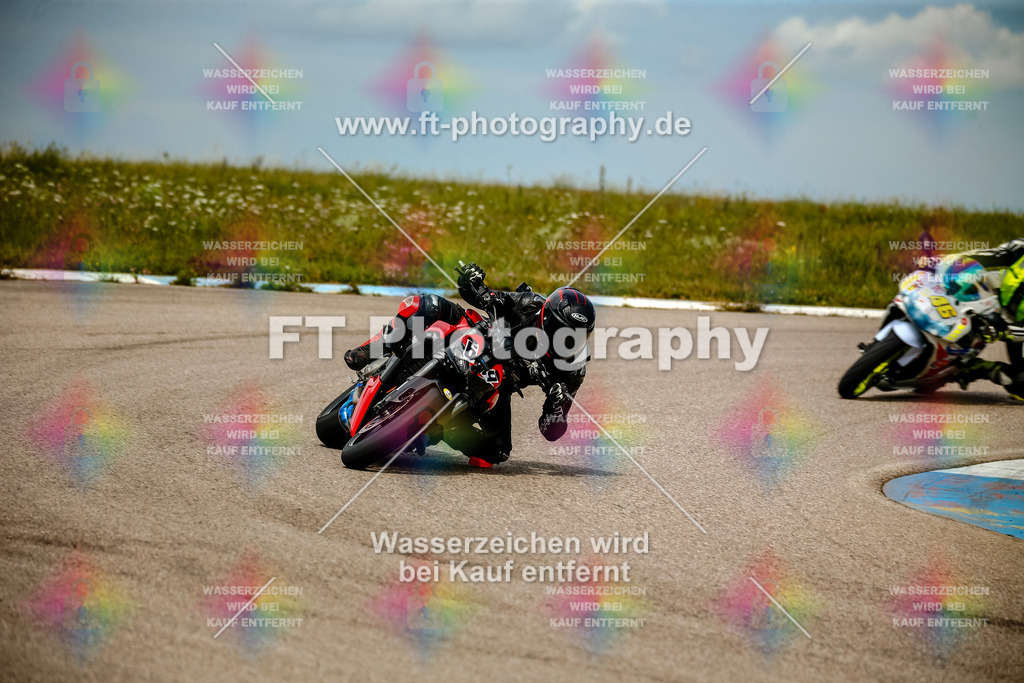 Chambley Juli-2663 | Hier findet Ihr Bilder von Touristenfahrten auf der Nürburgring Nordschleife oder von anderen Veranstaltungen die ich besucht habe. Viel Spass beim Durch Schauen 