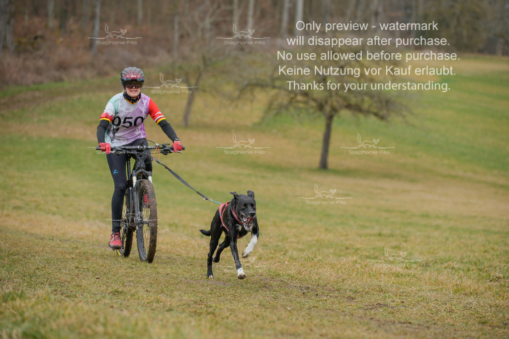 Sa_Bike-124 | stephaniefillaphotographie - Realisiert mit Pictrs.com