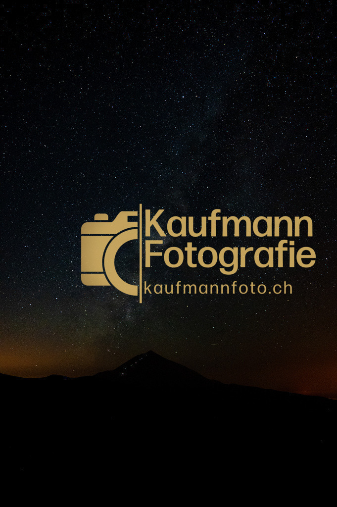 Teneriffe-2400 | kaufmannfoto - Realisiert mit Pictrs.com