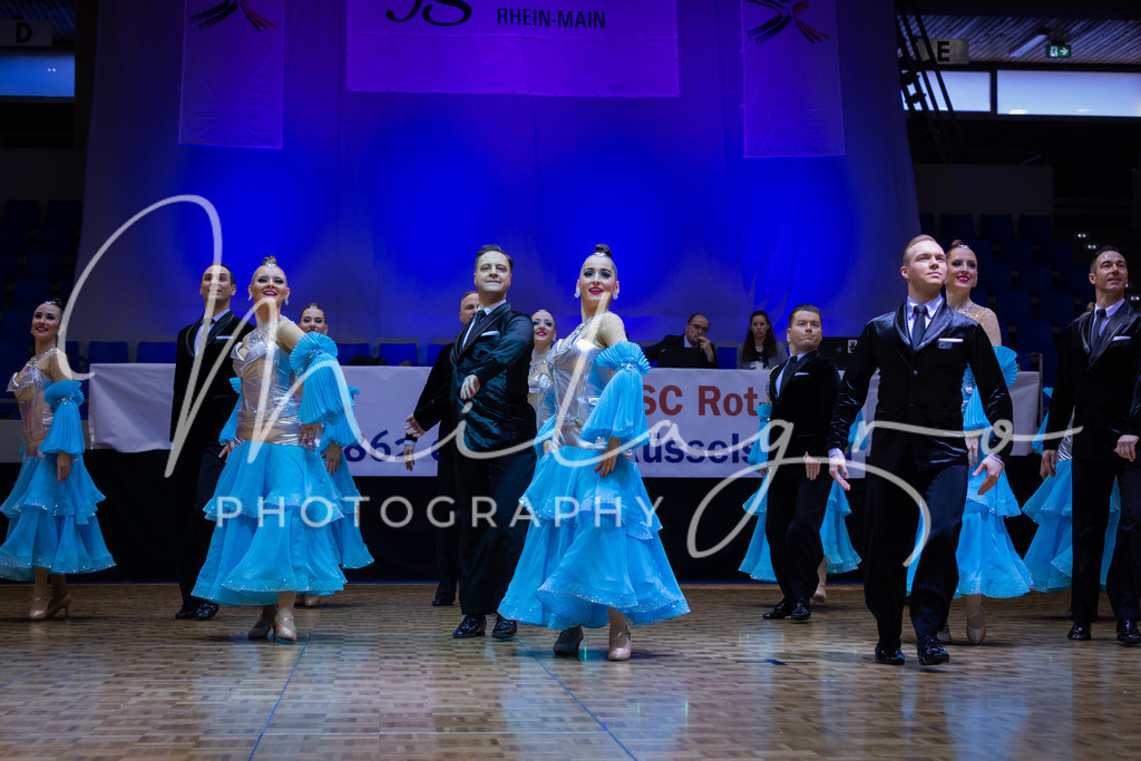 IMG_1470 | milagro-photography