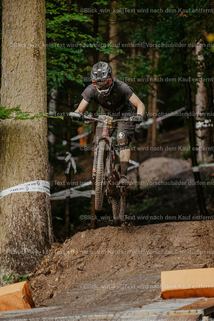 Blick_win_kel-9846 | blick_win_kel