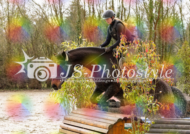 20260314_SpG_ex_G1-33 | JS-Photostyle - Sport-/Portrait- & Eventfotografie