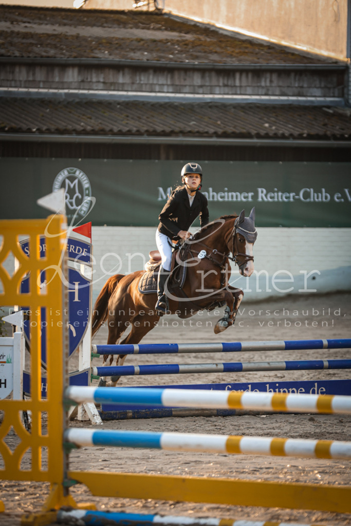 10.SaSpE00011 | Leoni Ertmer Photography - Realisiert mit Pictrs.com