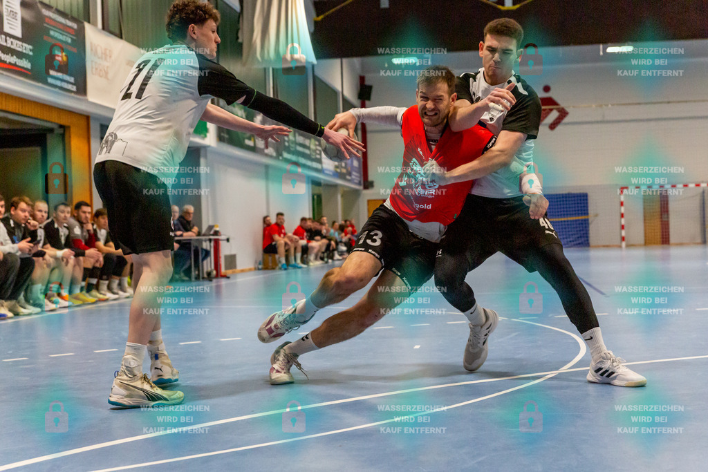 _HP_8965_3000o | HetPix, HetPix Fotodesign, Fotografie, Fotodesign, Webshop, Sportfotografie, Portraitfotografie, Onlineshop, Sportfotografie, Polch, Motorsportfotografie, Eventfotografie