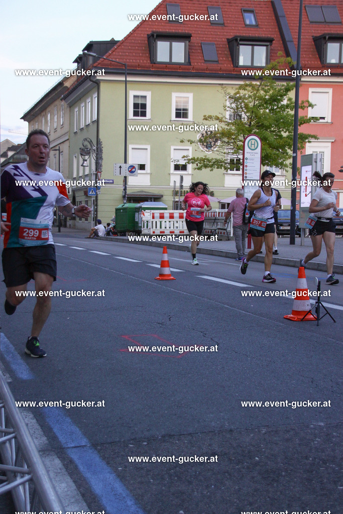 IMG_3131 | Sportfoto event-gucker Herbert Scherer