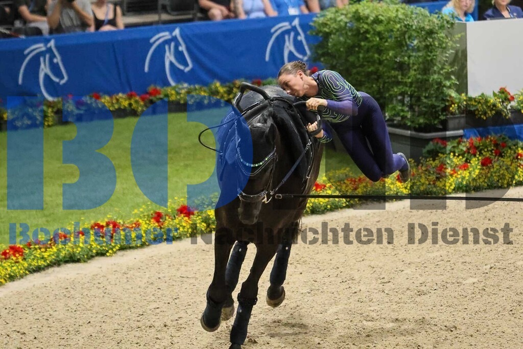 28.06.2025 | 28.06.2025 - Realisiert mit Pictrs.com