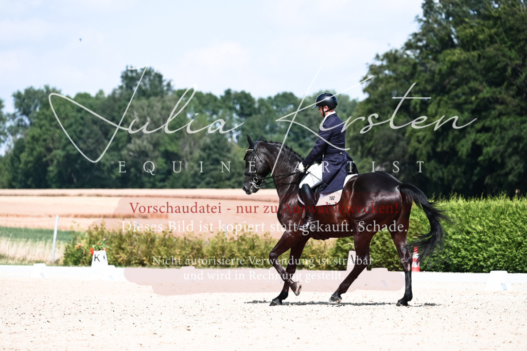 DSC_3018 | Pferde- und Turnierfotografie in Westsachsen. Pferdeportraits, Auftragszeichnungen und intuitive Kunst.