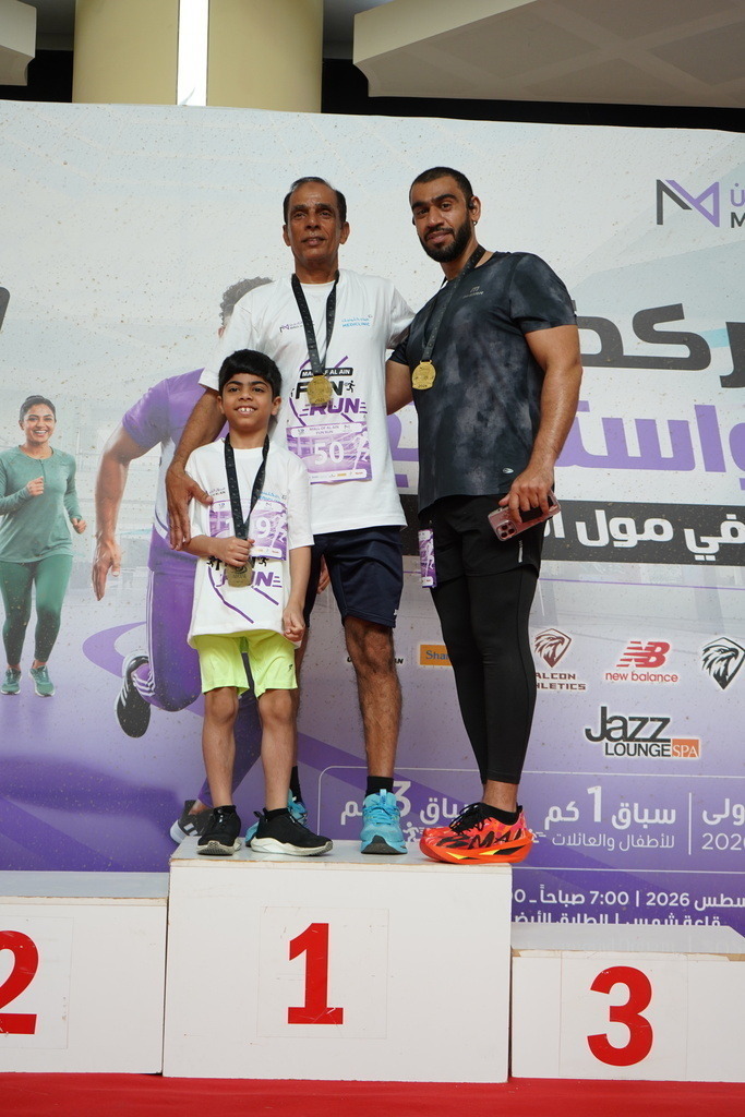 DSC01465 | aspiresports