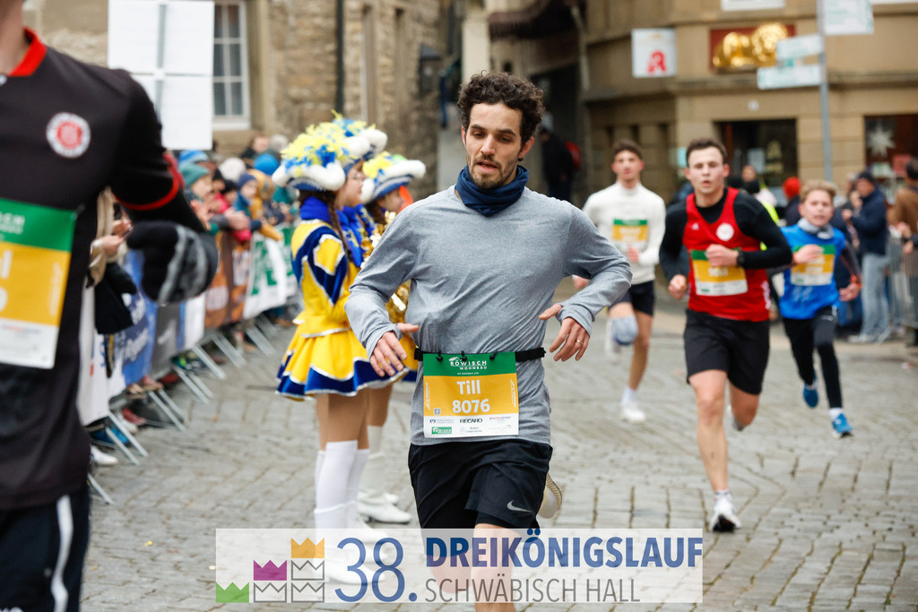 5km Roewisch Wohnbau Cup | 3 Koenigslauf 2024 5km Roewisch Wohnbau Cup - Realisiert mit Pictrs.com