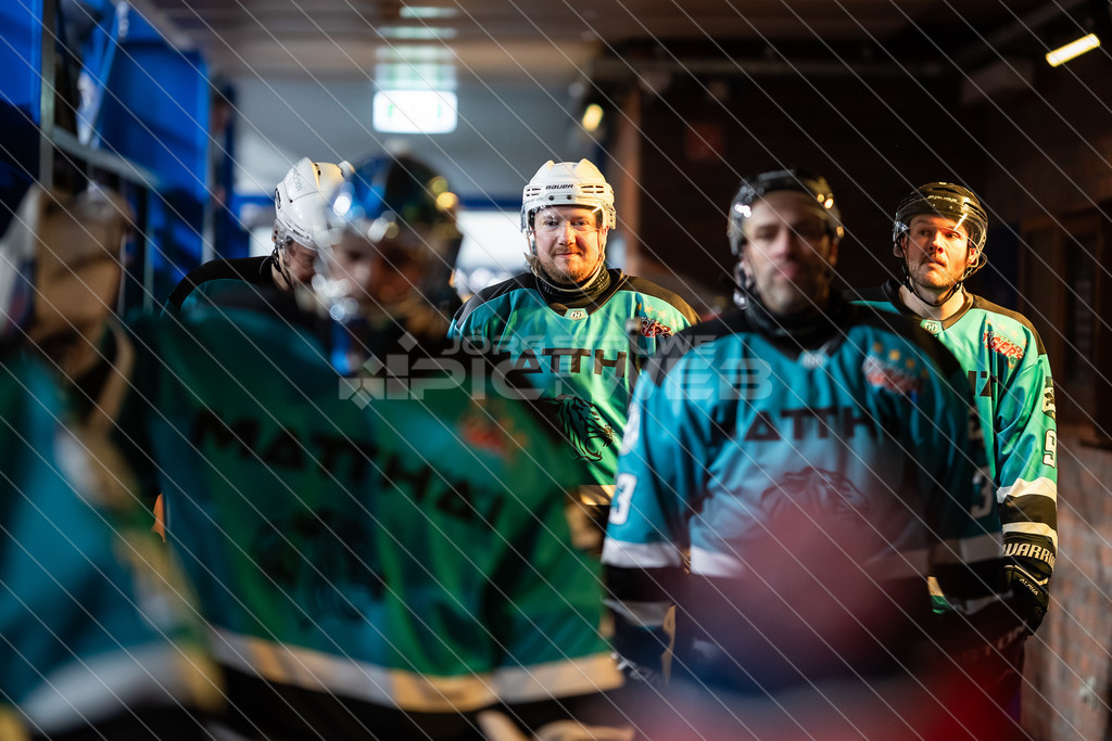 20251228_Picselweb-Fotografie_2R3_1475 | Dein Fotograf aus dem Landkreis Stade für Sport und Events - Realisiert mit Pictrs.com
