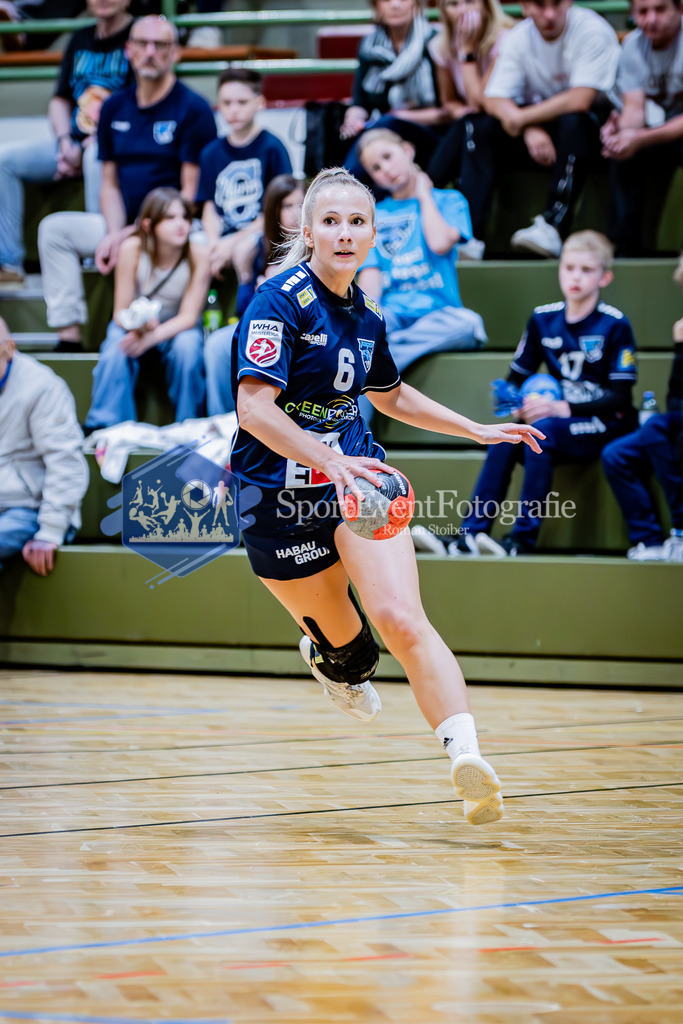 IMG_2749 | SportEventFotografie - Roman Stoiber