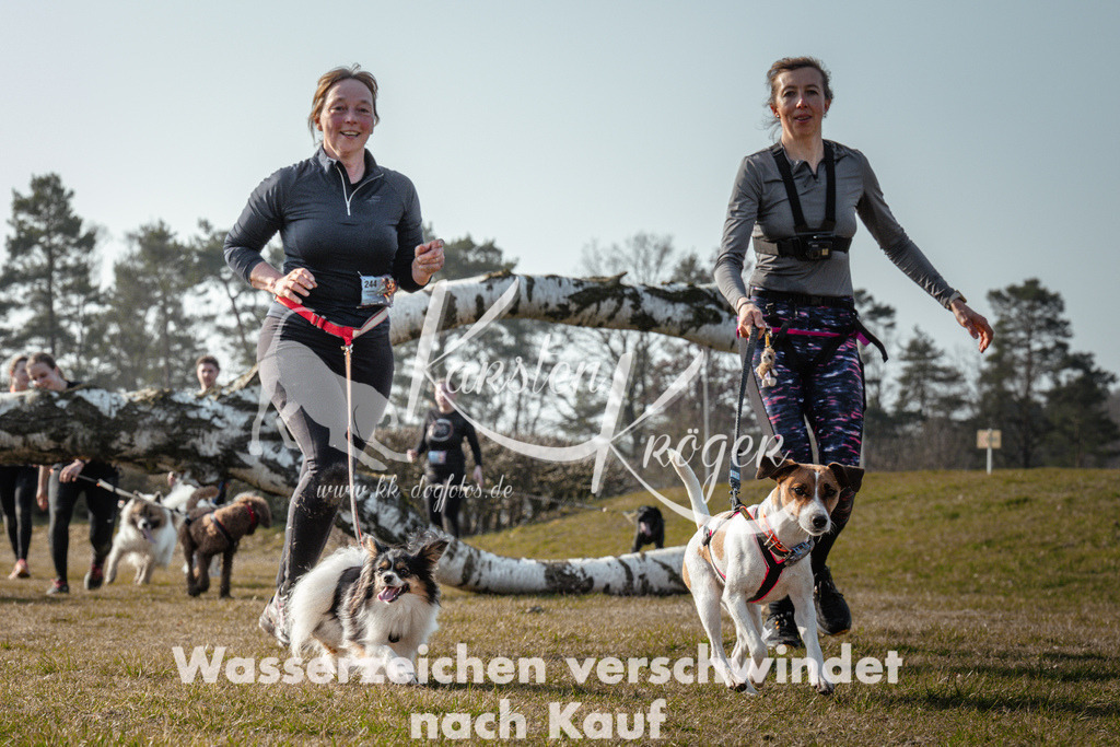 1007_ZZ91148 | kk-dogfotos