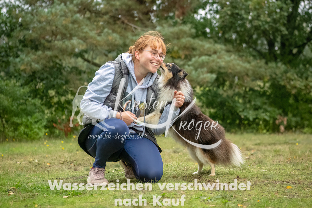 1505_ZZ94449-2-Bearbeitet | kk-dogfotos