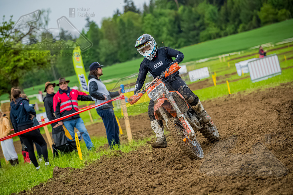 AS7I0740 | EeaA-Entertainment fotografiert für den SAM - Schweizerischer Auto- und Motorradfahrer-Verband und das Motor Journal in der Sparte Motocross, MX Photographie, Schweiz, SAM, MXRS, Swiss MX Network, Motocross Fotografie, MX Fotografie, Fotograf, Photographi