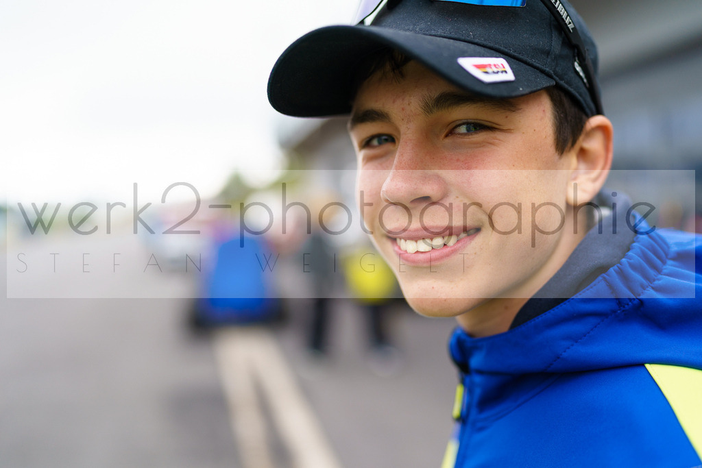 DSC Oberhof | 1. DSV E.INFRA Schülercup / RWS Cup Biathlon - Oberhof (Luisenthal), 21. - 24.09.2023 in der LOTTO Thüringen ARENA (Streitbergarena Luisenthal)