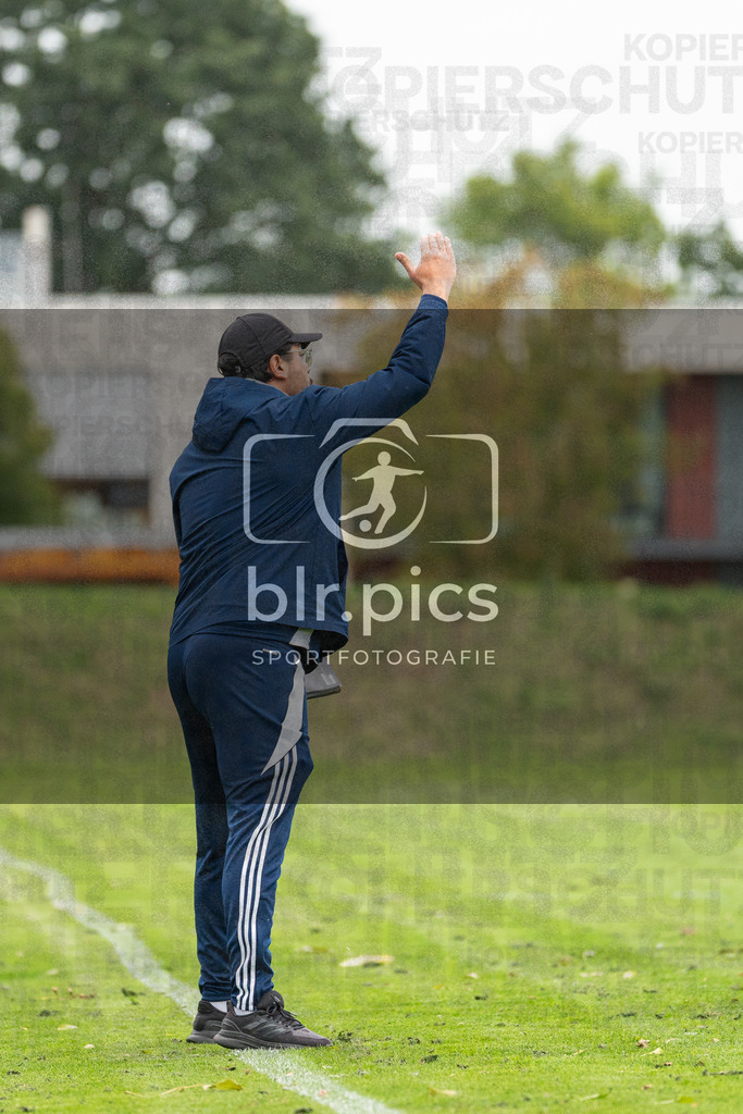 ATS Buntentor - JFV Bremerhaven | ATS Buntentor - JFV Bremerhaven
