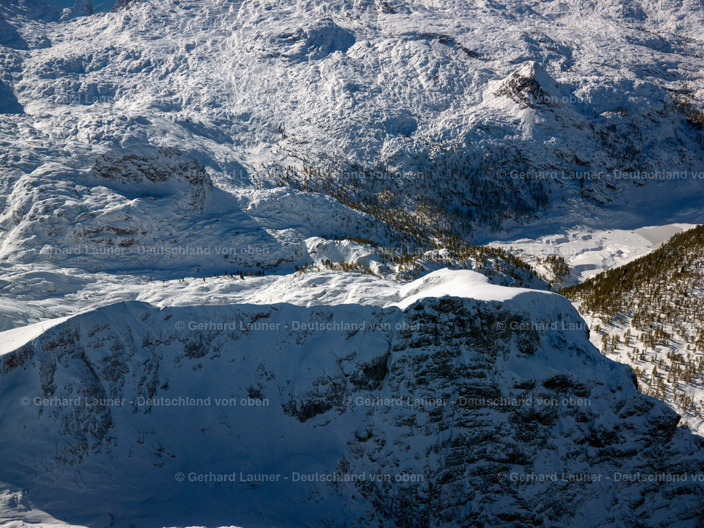 2991035 | Österreich, östl. Königsee