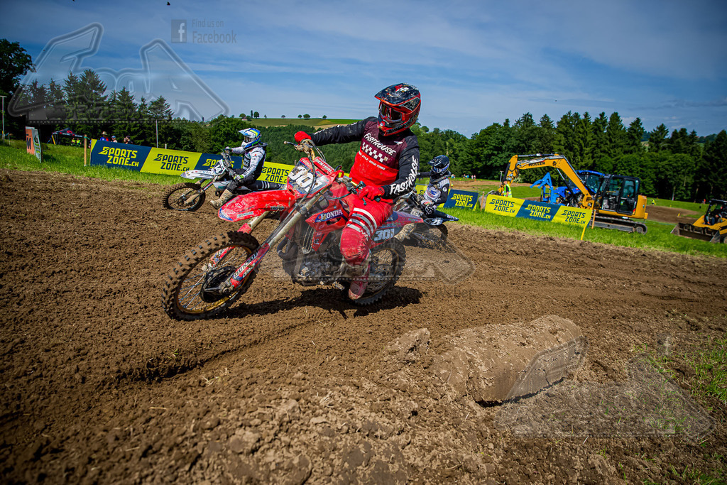 B23T3017 | EeaA-Entertainment fotografiert für den SAM - Schweizerischer Auto- und Motorradfahrer-Verband und das Motor Journal in der Sparte Motocross, MX Photographie, Schweiz, SAM, MXRS, Swiss MX Network, Motocross Fotografie, MX Fotografie, Fotograf, Photographi