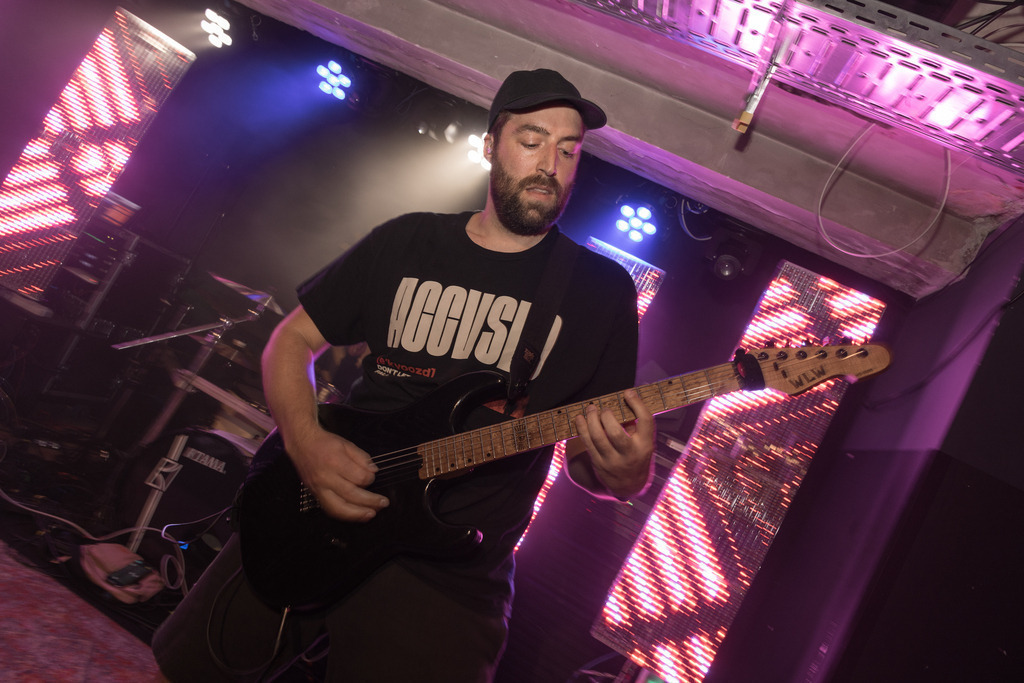 057A3102 | thismomentpictures - Realisiert mit Pictrs.com