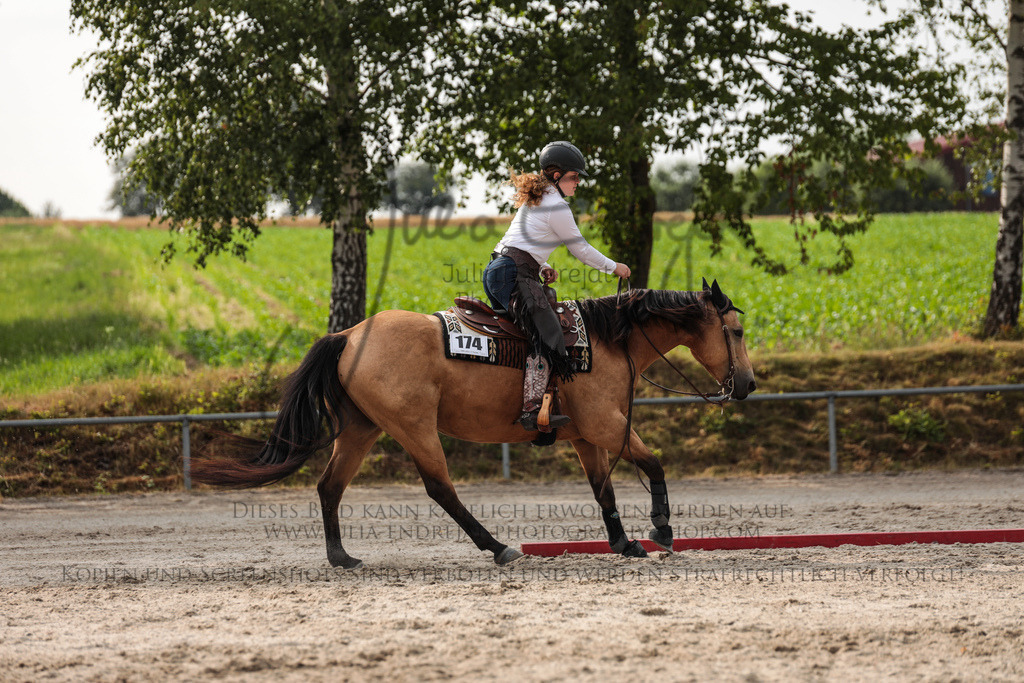 20230629-JuliaEndrejatPhotography-1785 | Julia Endrejat Photography