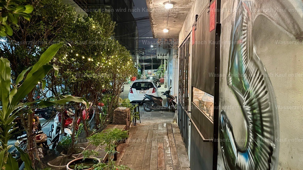 IMG_5893 | heikomoeller - Realisiert mit Pictrs.com