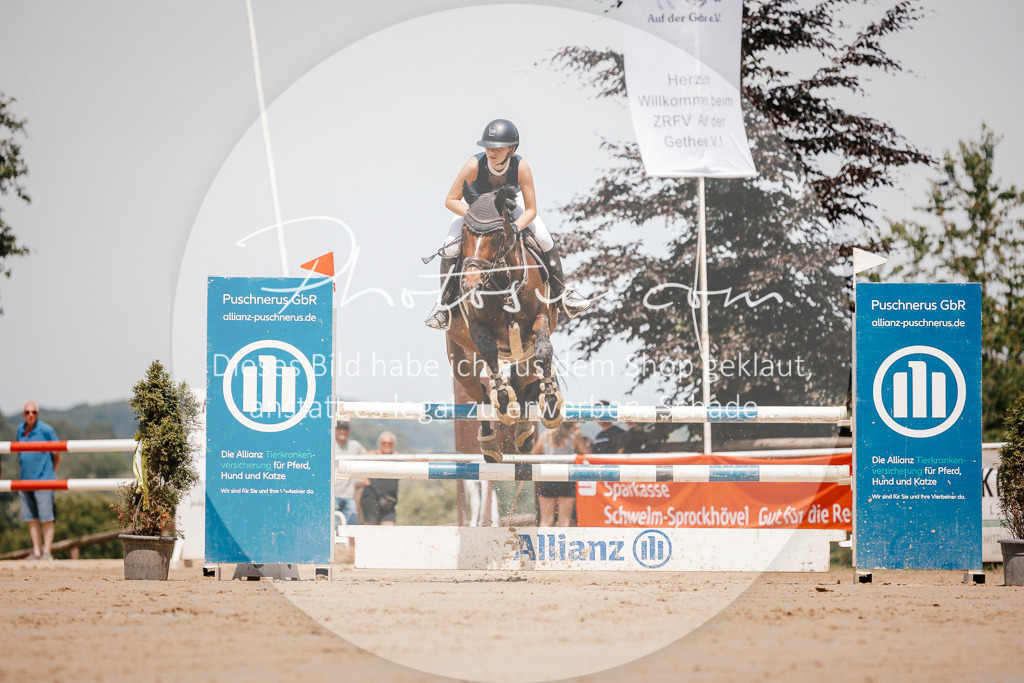 3I6A7888 | Stimmungsvolle Portraits und Reitsportfotografie im Ruhrgebiet und im Münsterland.

Pferdefotografie, Hundefotografie, Tierfotografie, Reportagen, Portraits von Tier und Mensch, Turnierfotografie in Bochum, Recklinghausen, Marl, Haltern am See, Dülmen.. - Realisiert mit Pictrs.com