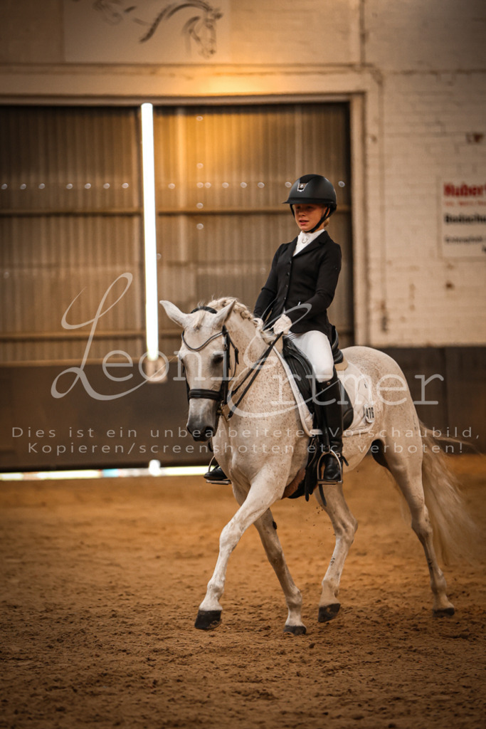 15.SoDrL00191 | Leoni Ertmer Photography - Realisiert mit Pictrs.com