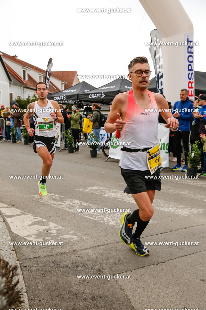 _IPS6983 | Sportfoto event-gucker Herbert Scherer