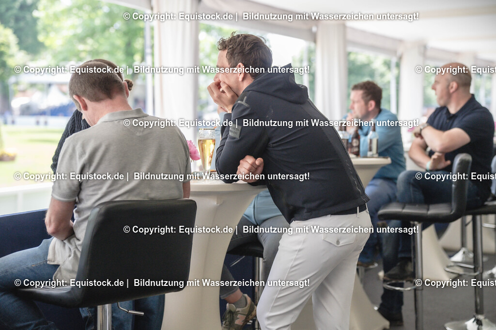 20240520_Wilhelms-Club_0188 | Foto: Thomas Hartig