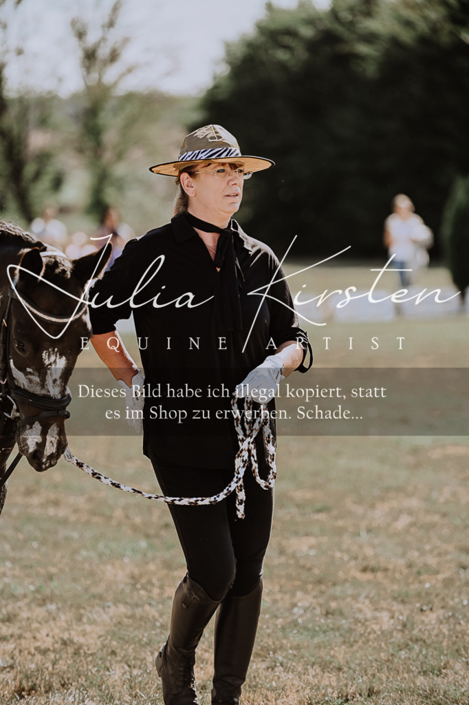 DSC_9142 | Pferde- und Turnierfotografie in Westsachsen. Pferdeportraits, Auftragszeichnungen und intuitive Kunst.