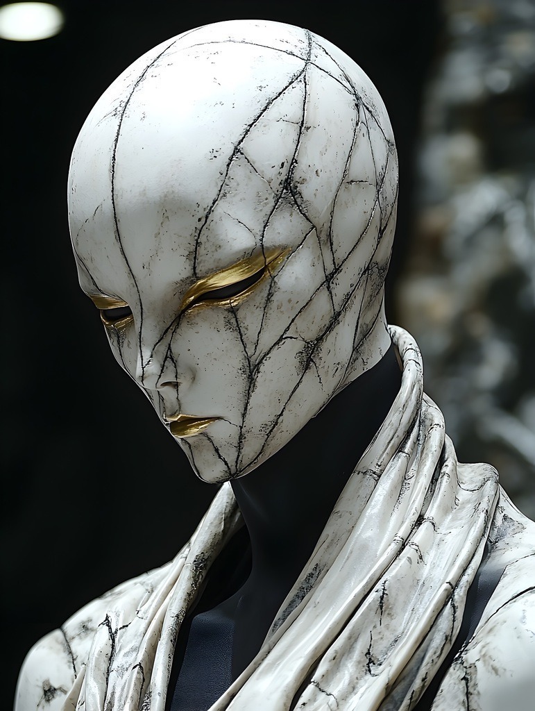 Datei 69 | Mentelino - Realisiert mit Pictrs.com