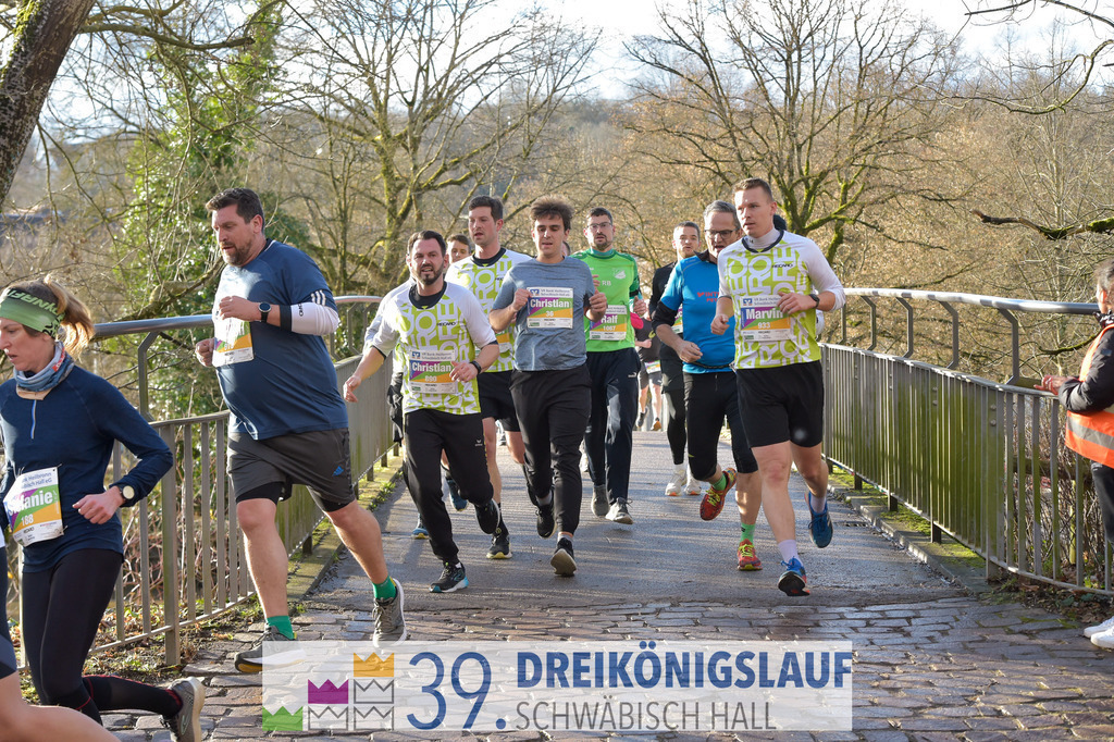 39. 3Koenigslauf 2025 | 20250106_3koenigslauf - Realisiert mit Pictrs.com