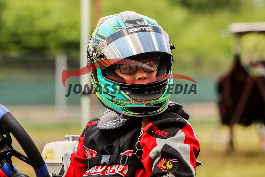 IMG_0266 | jonassportmedia - Realisiert mit Pictrs.com