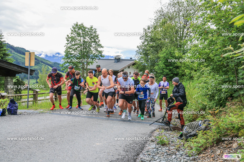 007A6032 | HochkönigMan 2024                                         @HochkönigMan                                               @Sportshotphotography                                       #yourpictrs                                                           PhotoCredit: www.sportshot.de