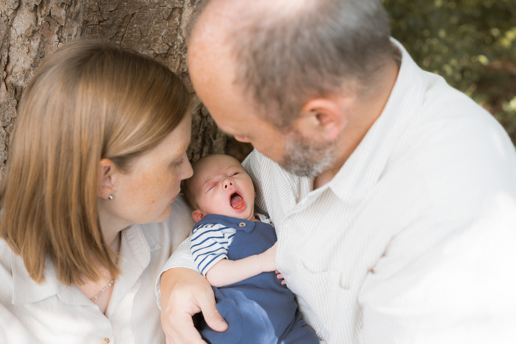 ZD260823164712-2 | Fotoshop von zweidimensional Fotografie. Ihr Fotograf im Aargau. Abzüge von Ihrem Fotobox Event bestellen.Abzüge von Ihrem Hochzeit bestellen.Abzüge von Ihrem Schulfotograf bestellen.