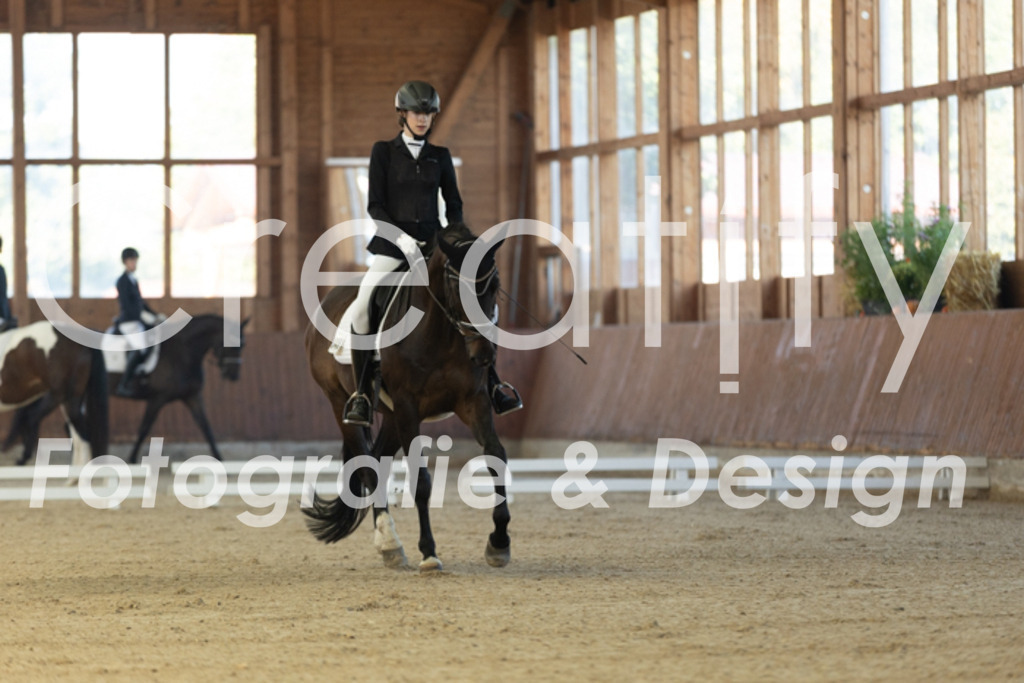 IMG_7879 | Creatify Fotografie