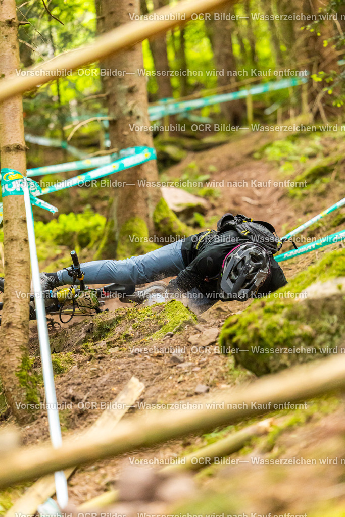 E1 Bad Wildbad R3-1393 | OCR Bilder Fotograf Eisenach Michael Schröder