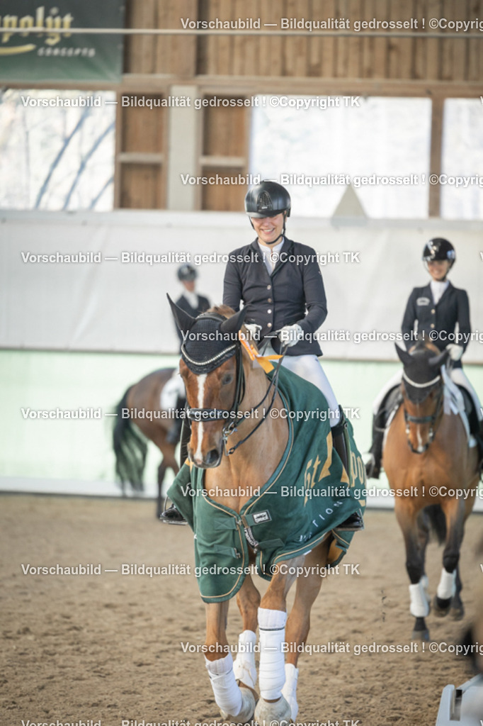 _D5A4543 | Emotionale Pferde- & People-Fotografie rund um Heidelberg, Leimen & Umgebung. Natürliche Fotos von Pferd, Mensch & Familie. Jetzt Termin sichern!