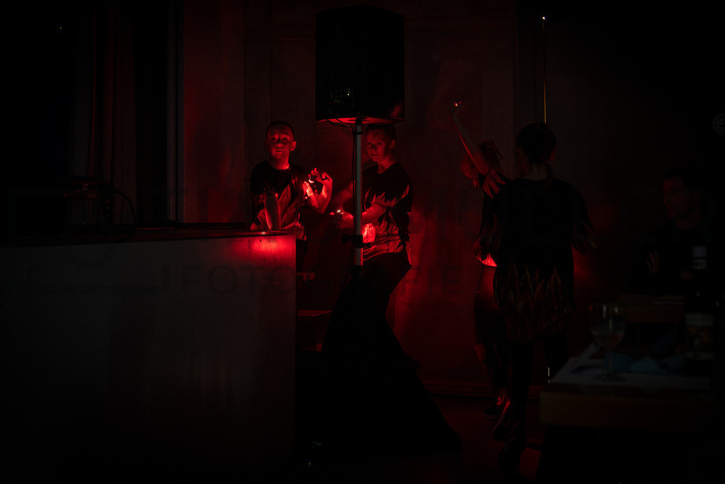 DSC06301-Verbessert-RR | Tinu Müller Fotografie- Bildershop - Realisiert mit Pictrs.com